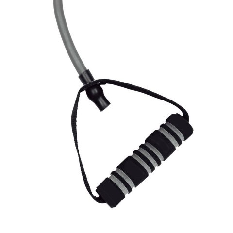 Body trimmer SB 2020 Body trimmer SB 2020