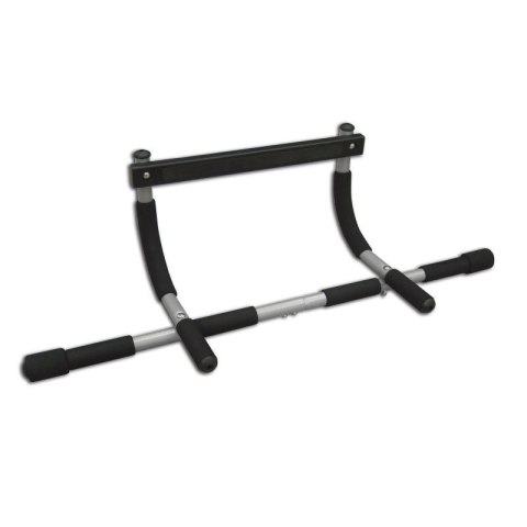 Drążek Wielofunkcyjny Body Gym BB 268 Drążek Wielofunkcyjny Body Gym BB 268