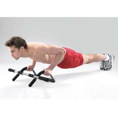 Drążek Wielofunkcyjny Body Gym BB 268 Drążek Wielofunkcyjny Body Gym BB 268