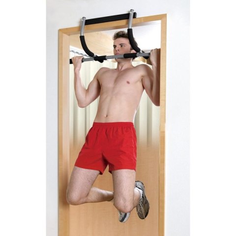 Drążek Wielofunkcyjny Body Gym BB 268 Drążek Wielofunkcyjny Body Gym BB 268