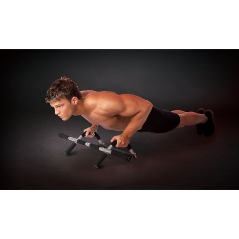 Drążek Wielofunkcyjny Body Gym BB 268 Drążek Wielofunkcyjny Body Gym BB 268