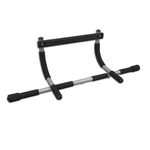 Drążek Wielofunkcyjny Body Gym BB 268 Drążek Wielofunkcyjny Body Gym BB 268