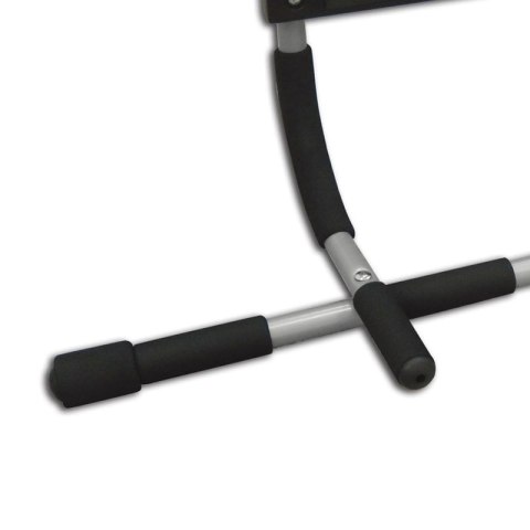 Drążek Wielofunkcyjny Body Gym BB 268 Drążek Wielofunkcyjny Body Gym BB 268