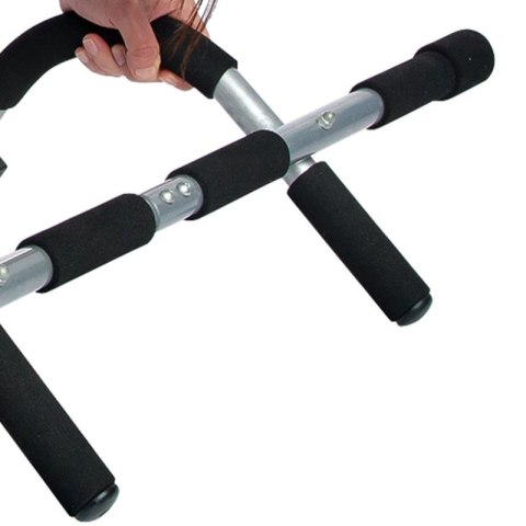 Drążek Wielofunkcyjny Body Gym BB 268 Drążek Wielofunkcyjny Body Gym BB 268