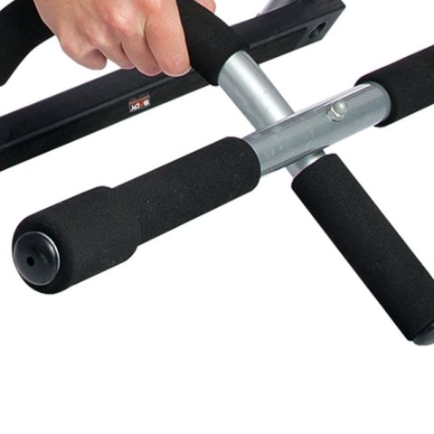 Drążek Wielofunkcyjny Body Gym BB 268 Drążek Wielofunkcyjny Body Gym BB 268