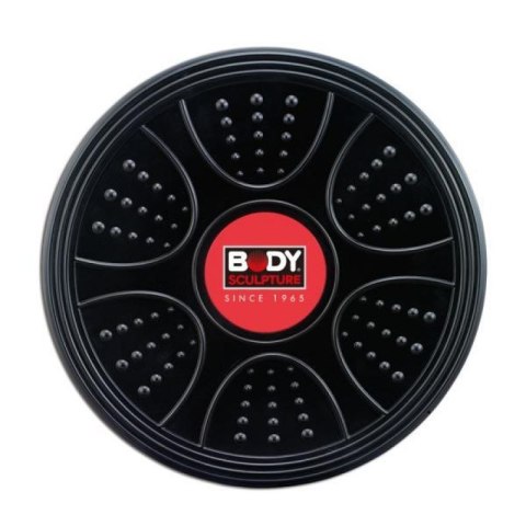 Dysk balansujący BB 6360 Dysk balansujący BB 6360