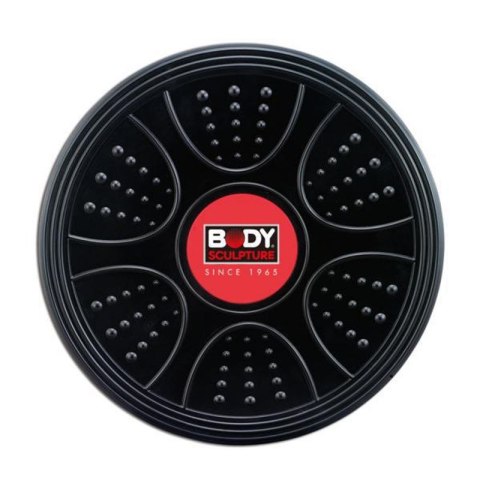 Dysk balansujący BB 6360 Dysk balansujący BB 6360