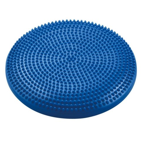 Dysk stabilizujący BB 015 Dysk stabilizujący BB 015