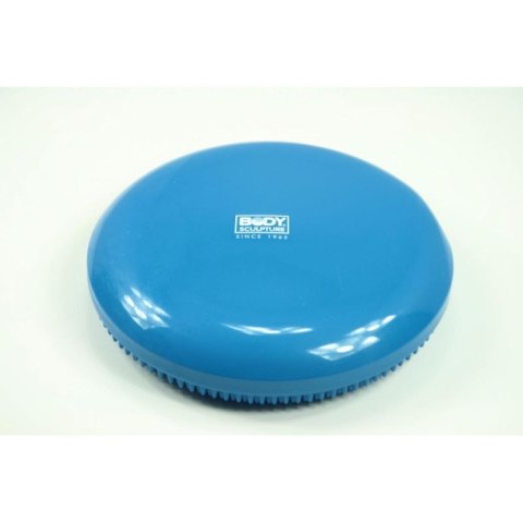 Dysk stabilizujący BB 015 Dysk stabilizujący BB 015