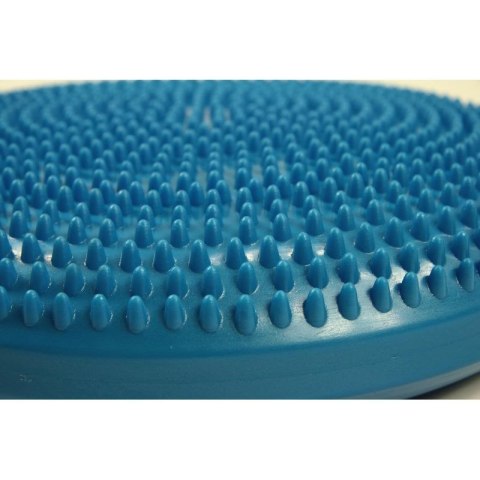 Dysk stabilizujący BB 015 Dysk stabilizujący BB 015