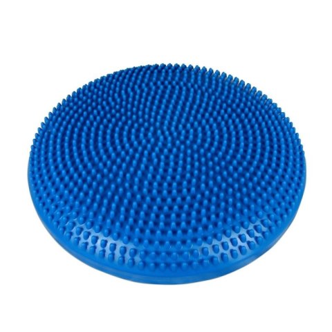 Dysk stabilizujący BB 015 Dysk stabilizujący BB 015