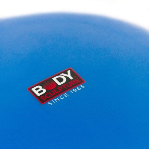 Dysk stabilizujący BB 015 Dysk stabilizujący BB 015