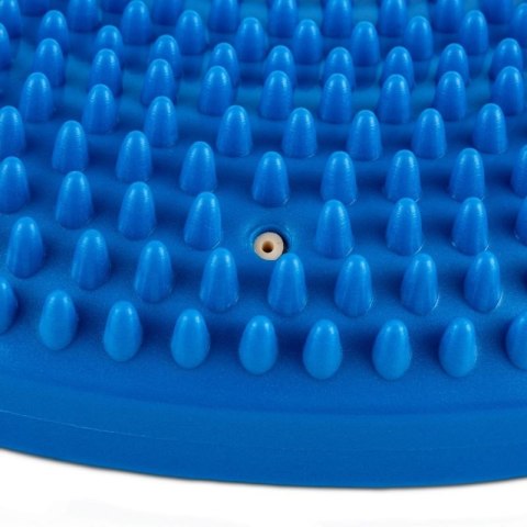 Dysk stabilizujący BB 015 Dysk stabilizujący BB 015