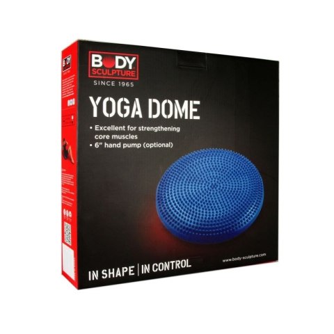 Dysk stabilizujący BB 015 Dysk stabilizujący BB 015