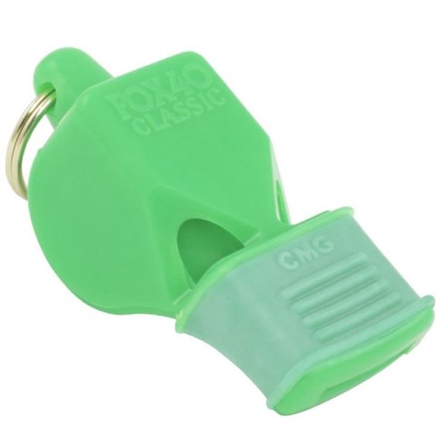 Gwizdek Fox 40 CMG Safety Classic 9603-1408 Gwizdek Fox 40 CMG Safety Classic 9603-1408