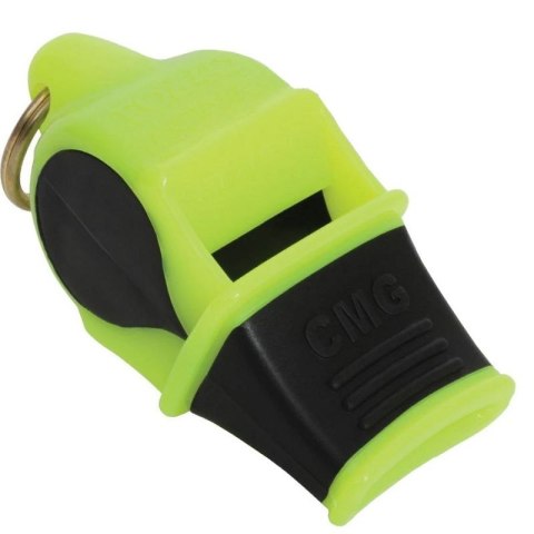Gwizdek Fox 40 CMG Sonik Blast 9203-3608 Gwizdek Fox 40 CMG Sonik Blast 9203-3608