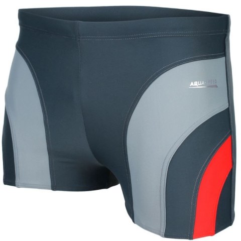 Kąpielówki Aqua Speed Sasha M 336 Kąpielówki Aqua Speed Sasha M 336