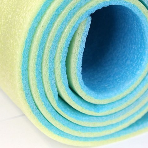 Karimata 10mm 180x50cm S15070 Karimata 10mm 180x50cm S15070