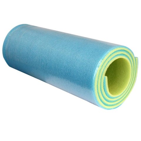 Karimata 12mm 180x50cm S217232 Karimata 12mm 180x50cm S217232