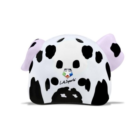 Kask rowerowy, dziecięcy Puppy 80122 Kask rowerowy, dziecięcy Puppy 80122