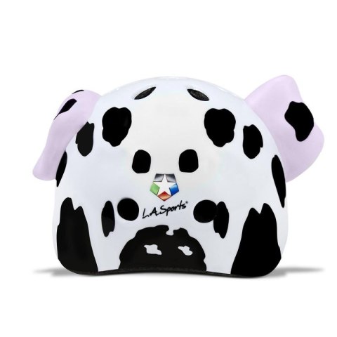 Kask rowerowy, dziecięcy Puppy 80122 Kask rowerowy, dziecięcy Puppy 80122