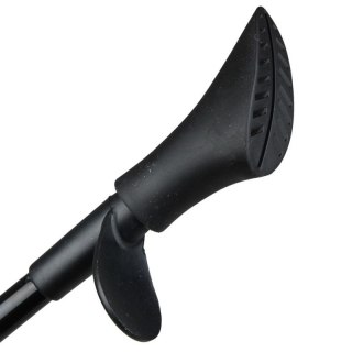 Kijki Nordic Walking Titanium SMF116-D16