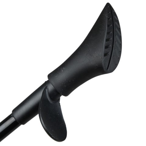 Kijki Nordic Walking Titanium SMF116-D16 Kijki Nordic Walking Titanium SMF116-D16