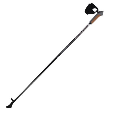 Kijki Nordic Walking Titanium SMF116-D16 Kijki Nordic Walking Titanium SMF116-D16