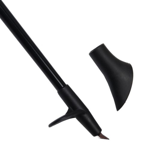 Kijki Nordic Walking Titanium SMF116-D16 Kijki Nordic Walking Titanium SMF116-D16