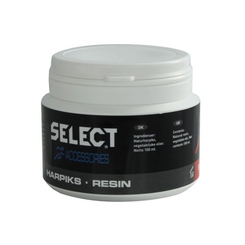 Klej do rąk Select Harpix Resin 100ml Klej do rąk Select Harpix Resin 100ml