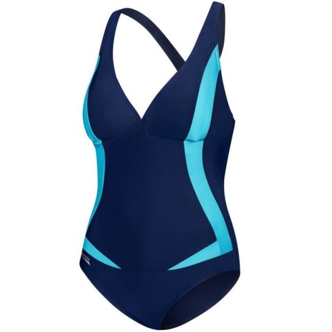 Kostium kąpielowy Aqua Speed Greta W 55 04 Kostium kąpielowy Aqua Speed Greta W 55 04