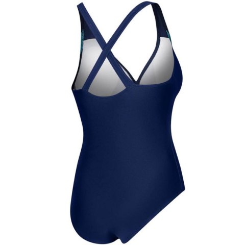 Kostium kąpielowy Aqua Speed Greta W 55 04 Kostium kąpielowy Aqua Speed Greta W 55 04