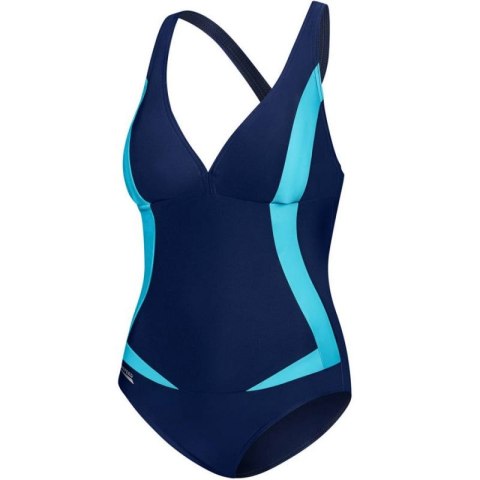 Kostium kąpielowy Aqua Speed Greta W 55 04 Kostium kąpielowy Aqua Speed Greta W 55 04