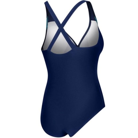 Kostium kąpielowy Aqua Speed Greta W 55 04 Kostium kąpielowy Aqua Speed Greta W 55 04