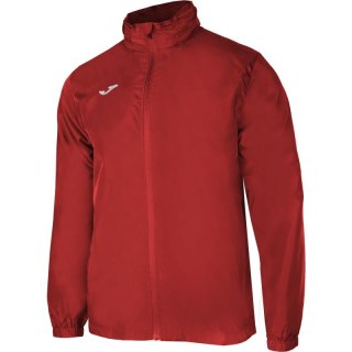 Kurtka piłkarska Joma Iris 100087.600