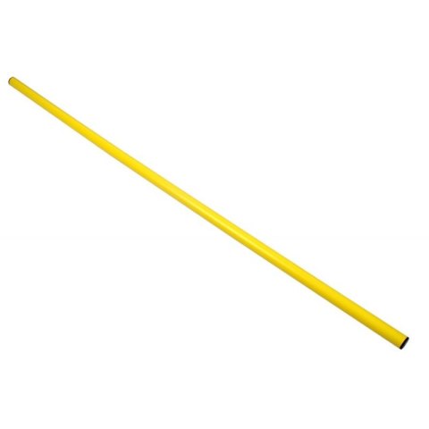 Laska do ćwiczen długa 120 cm Laska do ćwiczen długa 120 cm