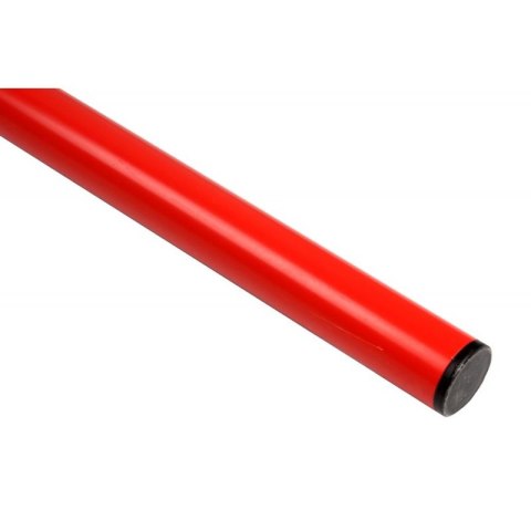 Laska do ćwiczen długa 120 cm Laska do ćwiczen długa 120 cm