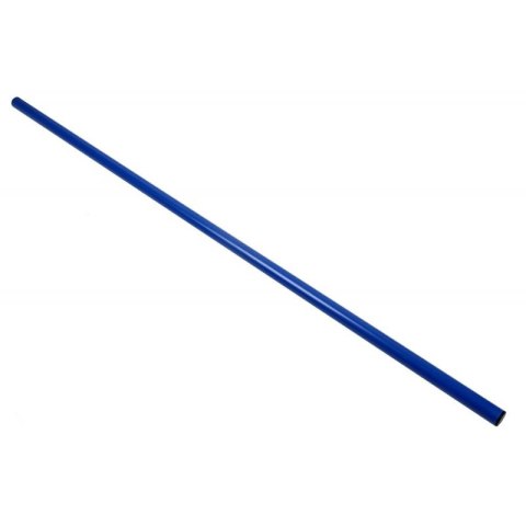 Laska do ćwiczen długa 120 cm Laska do ćwiczen długa 120 cm