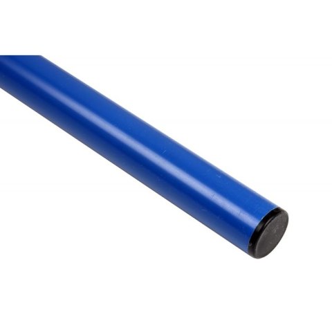 Laska do ćwiczen długa 120 cm Laska do ćwiczen długa 120 cm