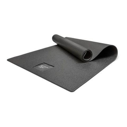 Mata ochronna Cardio mała RAMT-10229 Mata ochronna Cardio mała RAMT-10229