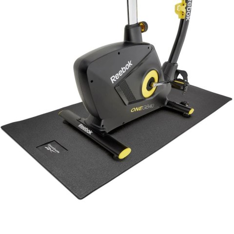 Mata ochronna Cardio mała RAMT-10229 Mata ochronna Cardio mała RAMT-10229