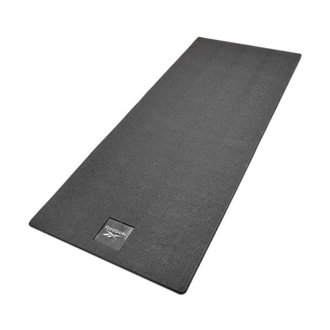 Mata ochronna Cardio mała RAMT-10229 Mata ochronna Cardio mała RAMT-10229