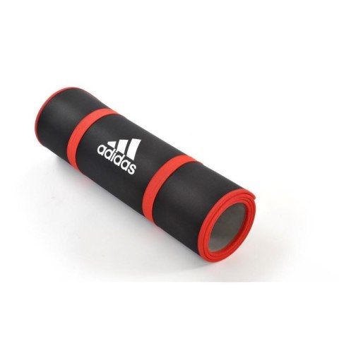 Mata treningowa adidas ADMT-12235 Mata treningowa adidas ADMT-12235