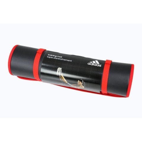 Mata treningowa adidas ADMT-12235 Mata treningowa adidas ADMT-12235