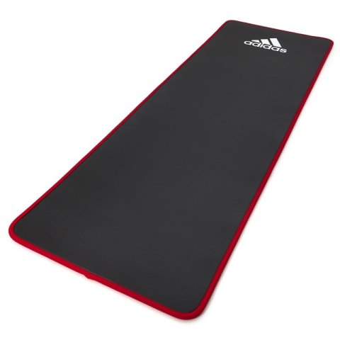 Mata treningowa adidas ADMT-12235 Mata treningowa adidas ADMT-12235