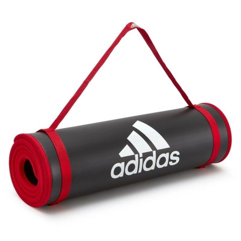 Mata treningowa adidas ADMT-12235 Mata treningowa adidas ADMT-12235