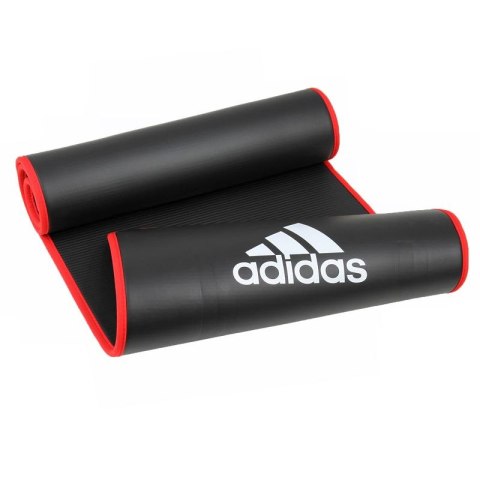 Mata treningowa adidas ADMT-12235 Mata treningowa adidas ADMT-12235