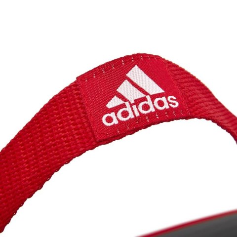 Mata treningowa adidas ADMT-12235 Mata treningowa adidas ADMT-12235