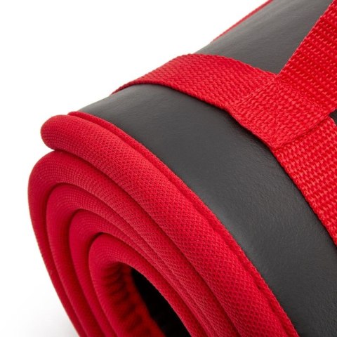 Mata treningowa adidas ADMT-12235 Mata treningowa adidas ADMT-12235