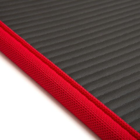 Mata treningowa adidas ADMT-12235 Mata treningowa adidas ADMT-12235